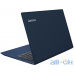 Ноутбук Lenovo IdeaPad 330-15IKB (81DC00ABRA) — інтернет магазин All-Ok. фото 2